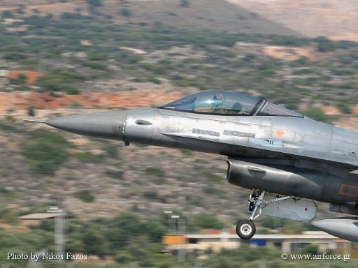 Κάντε κλικ για να δείτε την εικόνα σε πλήρες μέγεθος