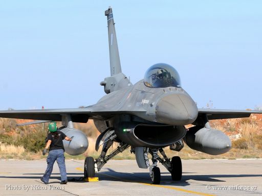 Κάντε κλικ για να δείτε την εικόνα σε πλήρες μέγεθος
