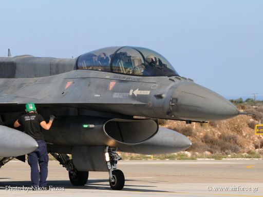 Κάντε κλικ για να δείτε την εικόνα σε πλήρες μέγεθος