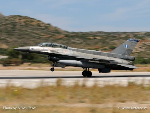 Κάντε κλικ για να δείτε την εικόνα σε πλήρες μέγεθος