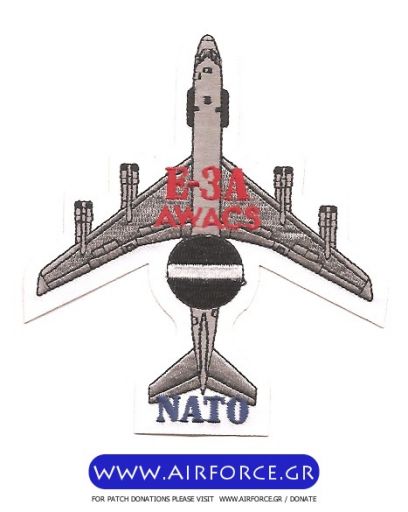 Κάντε κλικ για να δείτε την εικόνα σε πλήρες μέγεθος