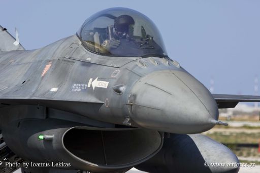 Κάντε κλικ για να δείτε την εικόνα σε πλήρες μέγεθος