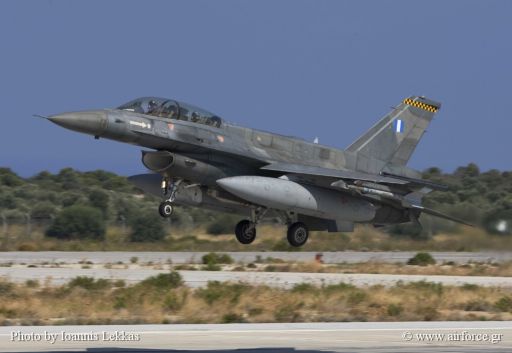Κάντε κλικ για να δείτε την εικόνα σε πλήρες μέγεθος