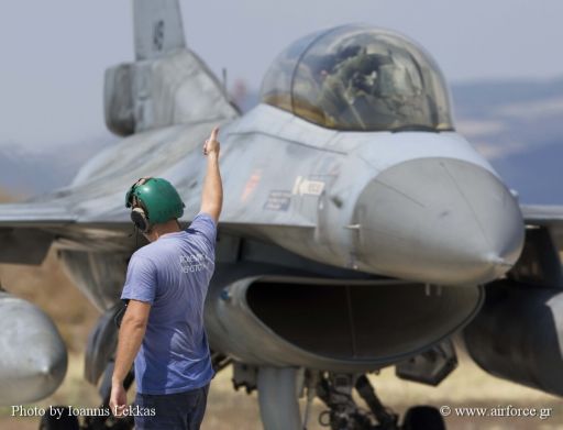 Κάντε κλικ για να δείτε την εικόνα σε πλήρες μέγεθος