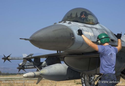 Κάντε κλικ για να δείτε την εικόνα σε πλήρες μέγεθος