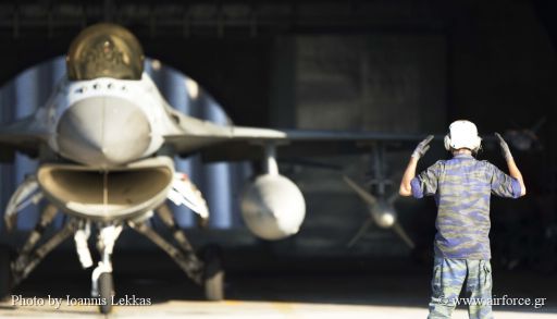 Κάντε κλικ για να δείτε την εικόνα σε πλήρες μέγεθος