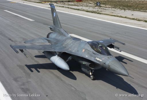 Κάντε κλικ για να δείτε την εικόνα σε πλήρες μέγεθος