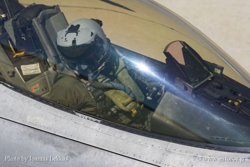 Κάντε κλικ για να δείτε την εικόνα σε πλήρες μέγεθος