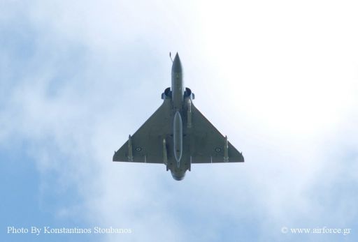 Κάντε κλικ για να δείτε την εικόνα σε πλήρες μέγεθος