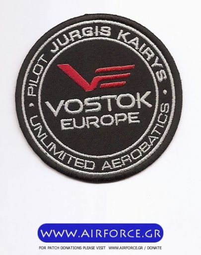 Κάντε κλικ για να δείτε την εικόνα σε πλήρες μέγεθος