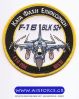 110CWF-16Maintenance.jpg