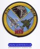 110MSB-HL-Circle.jpg