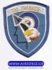 110_MSB_HL.jpg