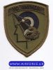 110_MSB_HL_Low.jpg