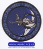 Όνομα αρχείου=111_CW_1989-2004.jpg
Μέγεθος αρχείου=71KB
Διαστάσεις=418x480
Ημερομηνία προσθήκης=Ιαν 10, 2009 111_CW_1989-2004.jpg