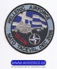111taceval2005.jpg