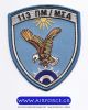 113-MSA-HL.jpg