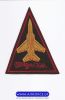 114_MIRAGE_F-1.jpg
