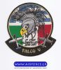 120CW_ITAF_FALCOV.jpg