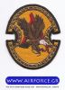 31stSquadronSAR3.jpg