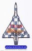 Όνομα αρχείου=331Mirage20005-Shilouette.jpg
Μέγεθος αρχείου=54KB
Διαστάσεις=382x606
Ημερομηνία προσθήκης=Ιουν 01, 2011 331Mirage20005-Shilouette.jpg