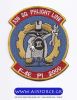 339_Phlight_Line_PI2000.jpg