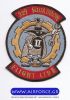 339_flight_line.jpg