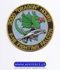 340-3000DragonHours-Kentorama.jpg