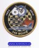 Όνομα αρχείου=340-60Years.jpg
Μέγεθος αρχείου=93KB
Διαστάσεις=443x538
Ημερομηνία προσθήκης=Mαρ 09, 2014 340-60Years.jpg