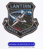 340LantirnAPS.jpg
