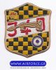 340SquadronFoxCrown.jpg