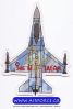 346_F-16_Shillouete.jpg