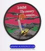 Όνομα αρχείου=346_Memory_Remains.jpg
Μέγεθος αρχείου=84KB
Διαστάσεις=467x520
Ημερομηνία προσθήκης=Οκτ 26, 2013 346_Memory_Remains.jpg