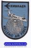 Όνομα αρχείου=352_Embraer_HAF.jpg
Μέγεθος αρχείου=85KB
Διαστάσεις=356x546
Ημερομηνία προσθήκης=Aπρ 11, 2009 352_Embraer_HAF.jpg