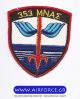 353_MNAS_patch_older.jpg