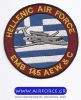 Όνομα αρχείου=380_embraer_(5).jpg
Μέγεθος αρχείου=82KB
Διαστάσεις=408x503
Ημερομηνία προσθήκης=Ιαν 06, 2009 380_embraer_(5).jpg