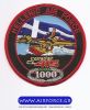 383_MEEA_CANADAIR.jpg