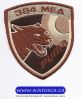 Όνομα αρχείου=384PumaLeather.jpg
Μέγεθος αρχείου=81KB
Διαστάσεις=426x523
Ημερομηνία προσθήκης=Ιαν 28, 2010 384PumaLeather.jpg