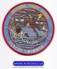 Όνομα αρχείου=384_Coast_Guard_Rescue_Swimmer.jpg
Μέγεθος αρχείου=117KB
Διαστάσεις=484x577
Ημερομηνία προσθήκης=Ιουν 26, 2010 384_Coast_Guard_Rescue_Swimmer.jpg