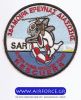 Όνομα αρχείου=384_Rescue_Dolphin_Sp.jpg
Μέγεθος αρχείου=89KB
Διαστάσεις=418x513
Ημερομηνία προσθήκης=Φεβ 18, 2009 384_Rescue_Dolphin_Sp.jpg