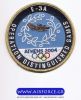 AWACS-Olympic.jpg