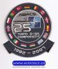 Όνομα αρχείου=AWACS_25_years.jpg
Μέγεθος αρχείου=97KB
Διαστάσεις=460x542
Ημερομηνία προσθήκης=Aπρ 09, 2009 AWACS_25_years.jpg