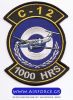 Όνομα αρχείου=C-12-1000HOURS.jpg
Μέγεθος αρχείου=88KB
Διαστάσεις=391x534
Ημερομηνία προσθήκης=Σεπ 27, 2010 C-12-1000HOURS.jpg