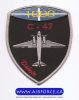 C-47_1000Hours.jpg