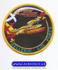CL-415__NoFire.jpg