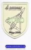 DASSAULT_M200_HOURS_(2).jpg