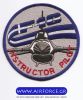 F-16Instructor.jpg