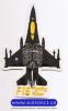 F-16ShilouettePAOK.jpg