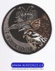 Όνομα αρχείου=F-16_Highlander2012_PAOK.jpg
Μέγεθος αρχείου=87KB
Διαστάσεις=441x559
Ημερομηνία προσθήκης=Mαι 02, 2013 F-16_Highlander2012_PAOK.jpg