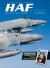 Όνομα αρχείου=HAFY2011ASpecialProjects.jpg
Μέγεθος αρχείου=39KB
Διαστάσεις=300x415
Ημερομηνία προσθήκης=Ιουλ 27, 2011 HAFY2011ASpecialProjects.jpg